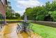Additional image 36 of Birchley Road, Billinge, WN5