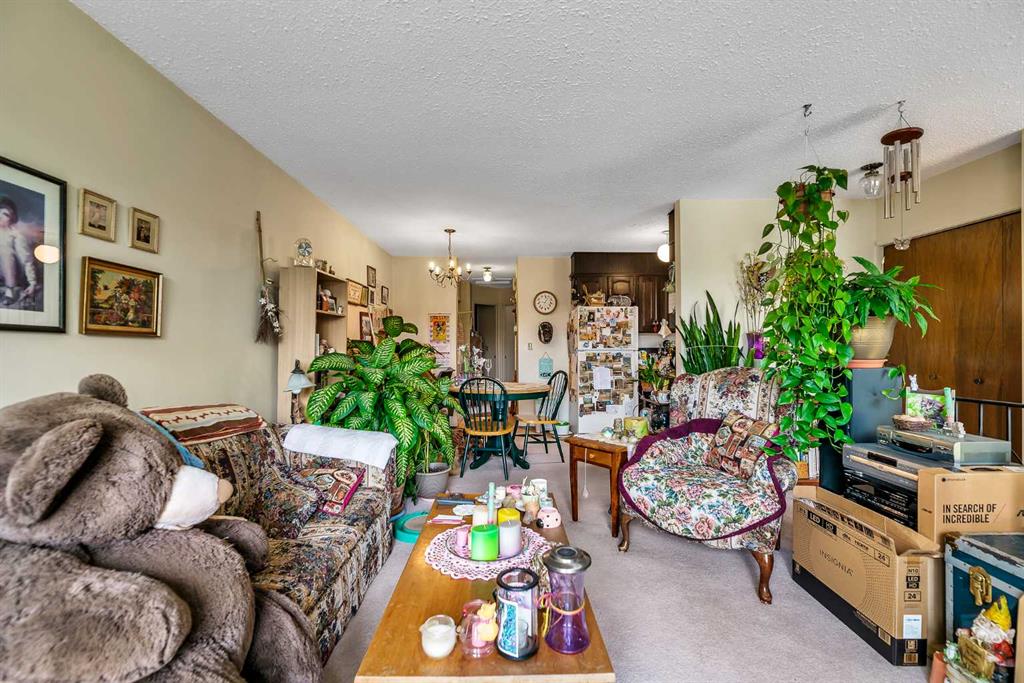 Additional image 5 of 317 Templemont Place NE, Calgary, AB, T1Y 5A7