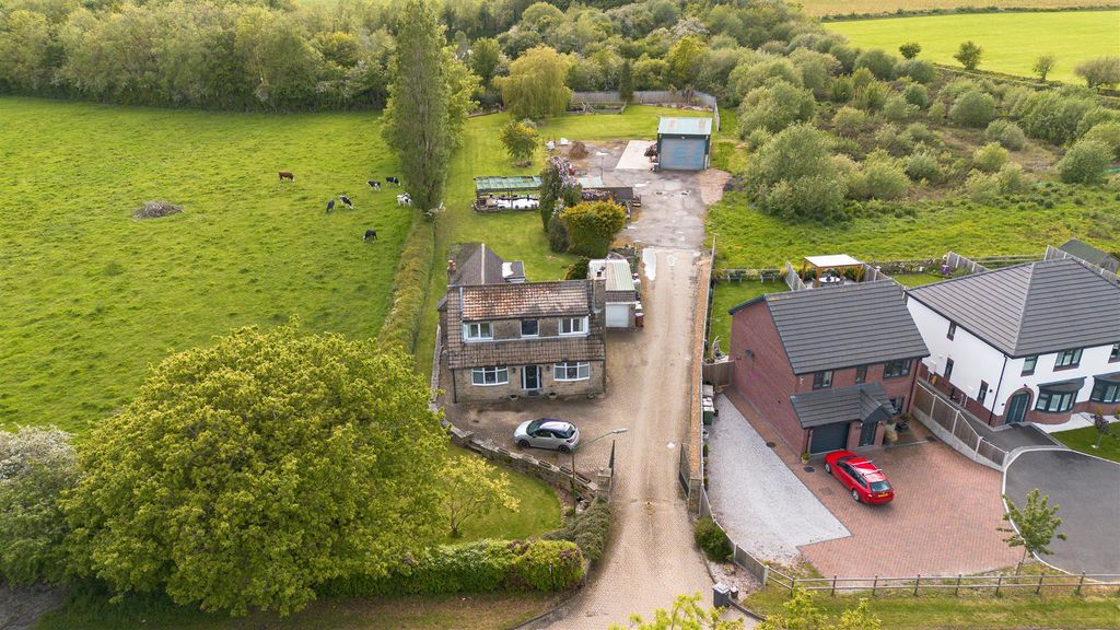 Additional image 26 of Land for saleChesterfield Road, Temple Normanton, Chesterfield S42