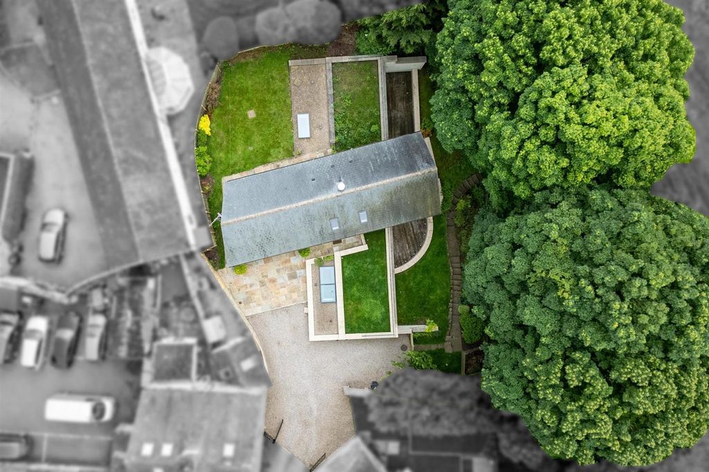Additional image 27 of 4 bed detached house to rentLime Kiln Lane, Kirk Deighton, Wetherby LS22
