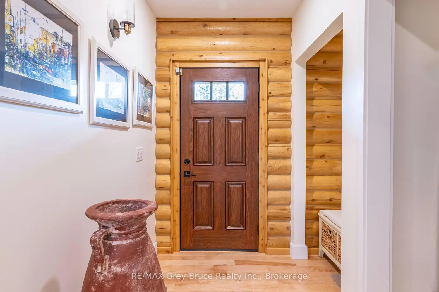 Additional image 3 of 24479 Holland Sydenham Townline