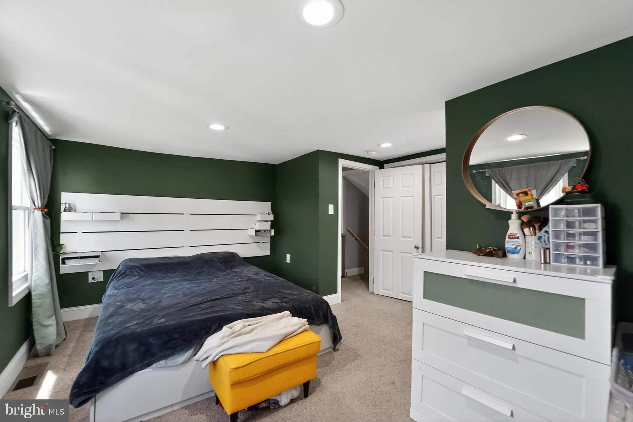 Additional image 64 of 217 Pinewood Road, Dundalk, MD 21222