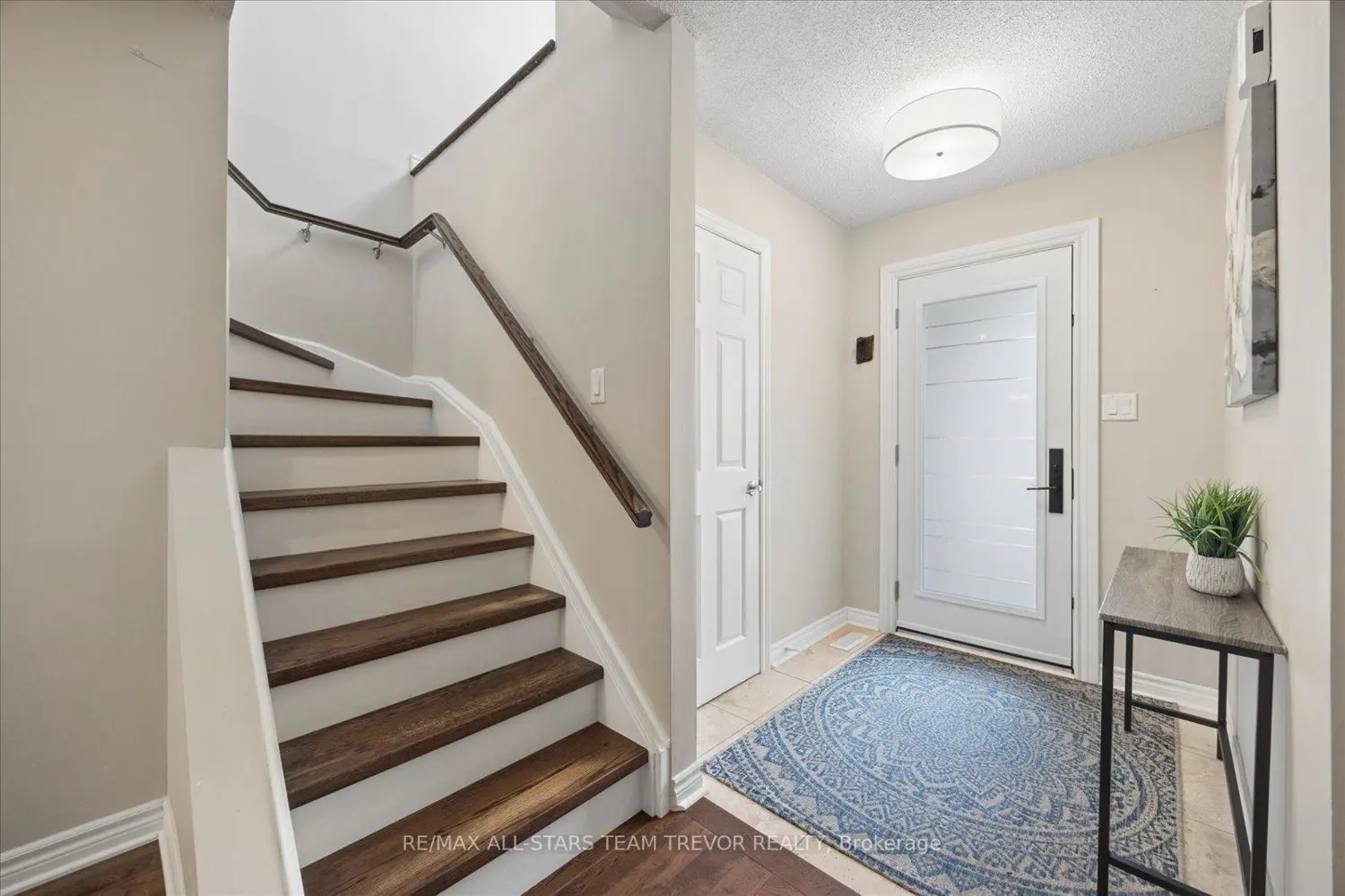 Additional image 7 of 123 Lowe Boulevard