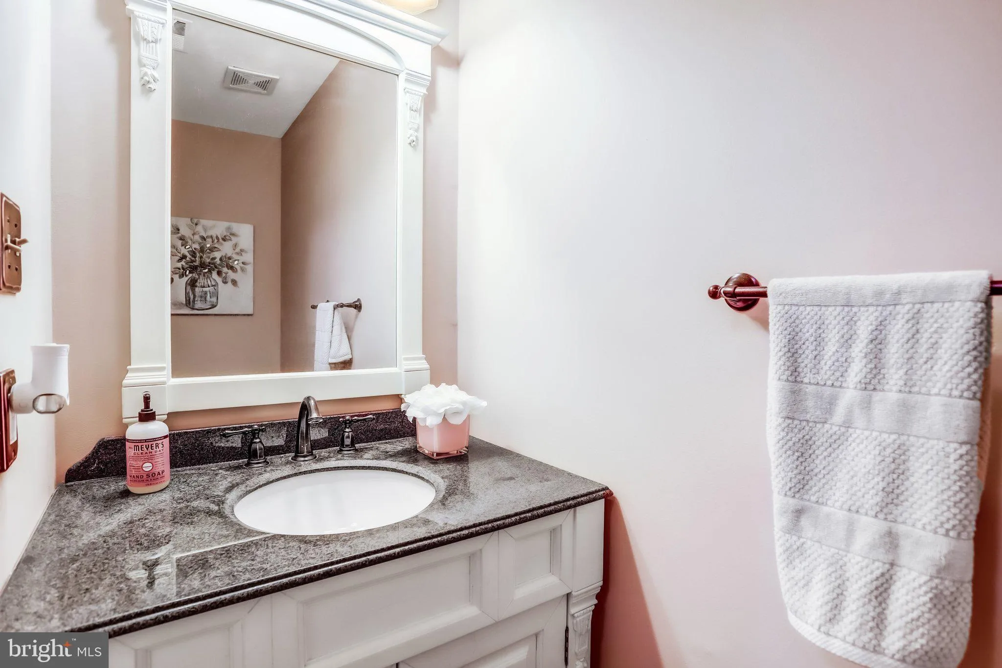 Additional image 72 of 302 Bostwick Lane, Gaithersburg, MD 20878