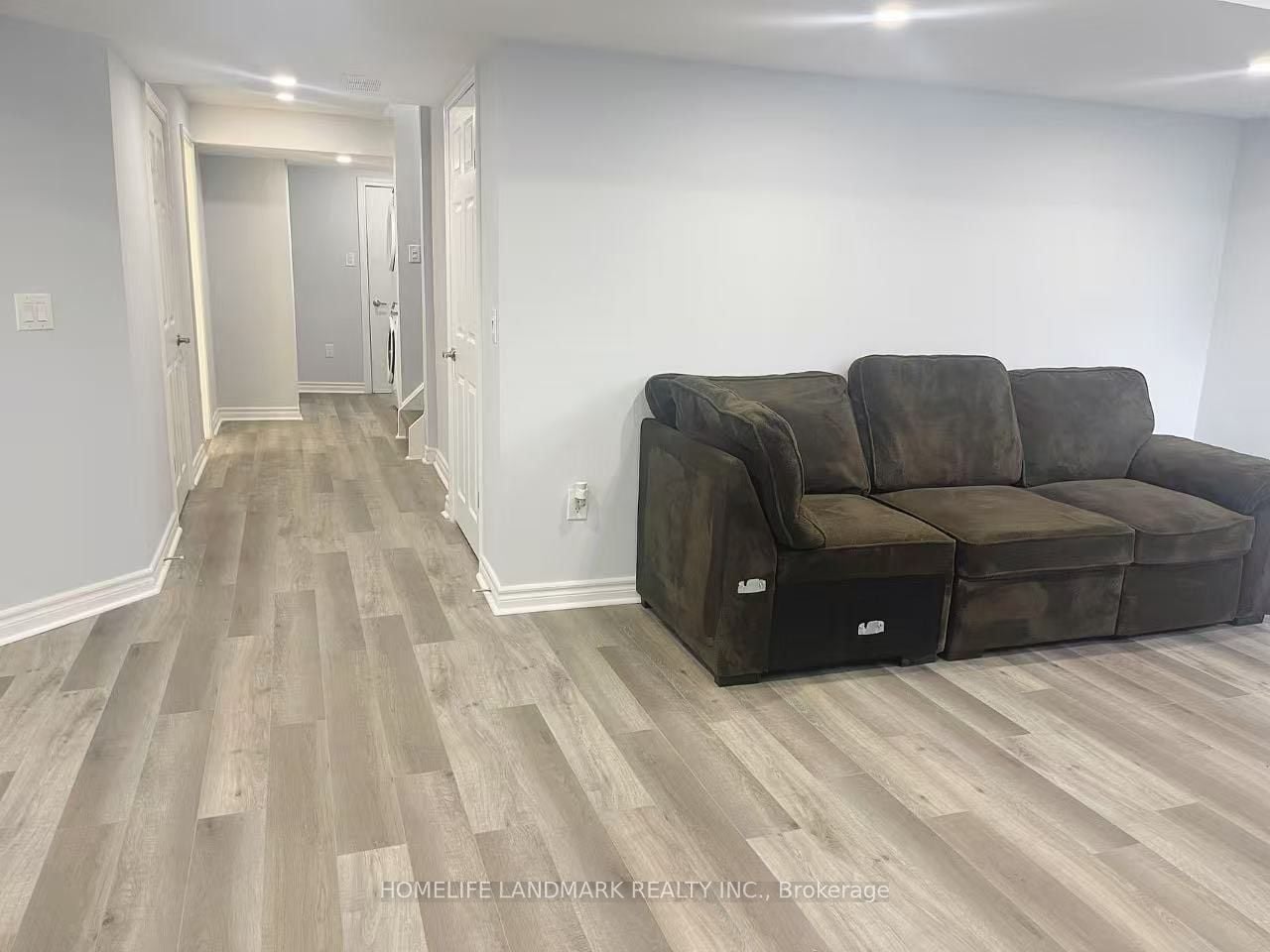 Additional image 4 of Basement-21 Weekes Avenue, Richmond Hill, ON, L4E 0N3
