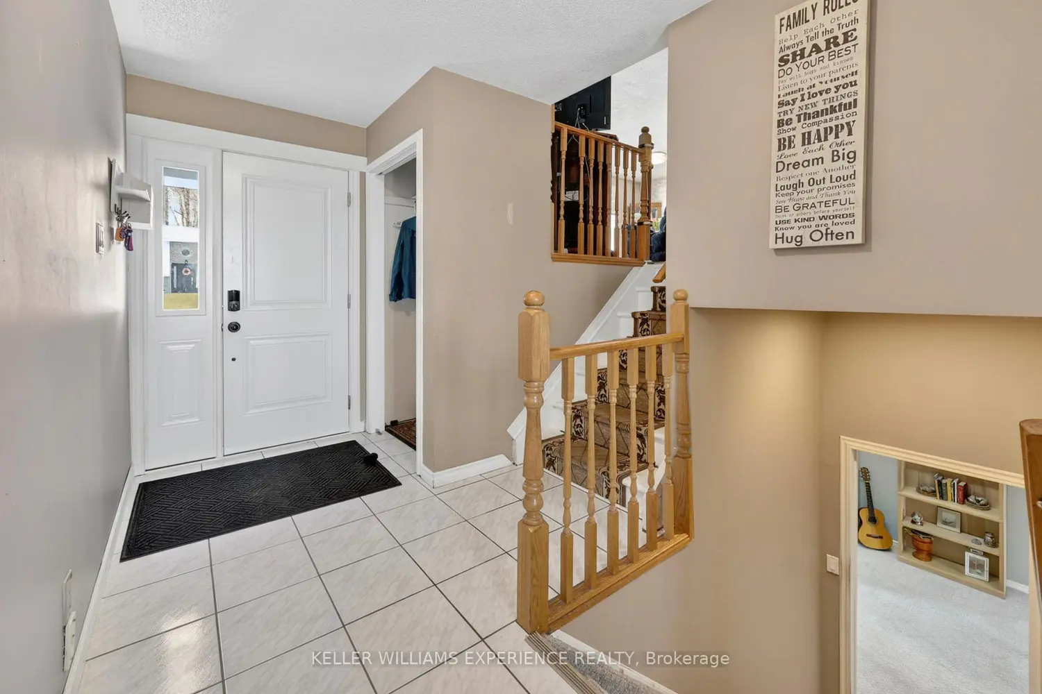 Additional image 3 of 645 Bayview Drive