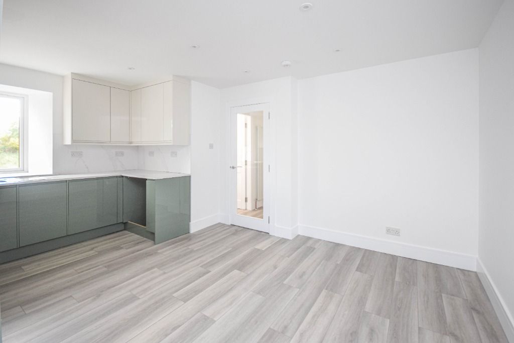 Additional image 8 of 3 bed semi-detached house to rentHalfpenny Burn, Forfar, Angus DD8