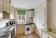 Additional image 4 of Burberry Avenue, Nottingham NG15