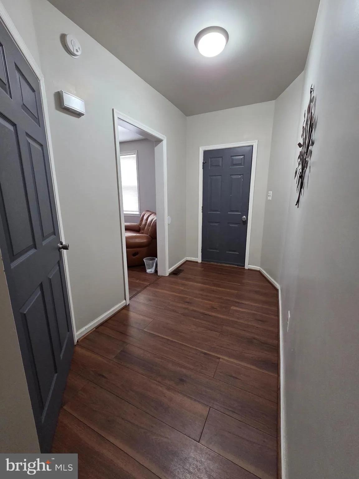 Additional image 12 of 312 Concord Avenue Unit 1, Wilmington, DE 19802