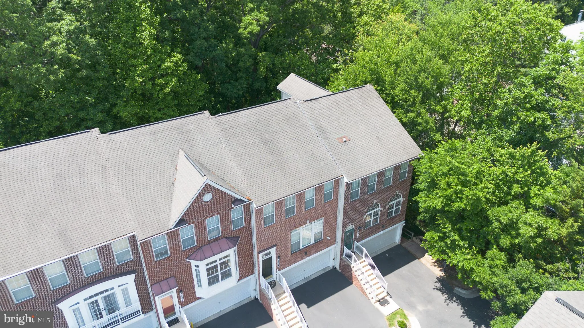 Additional image 76 of 3908 Bryant Park Circle, Burtonsville, MD 20866
