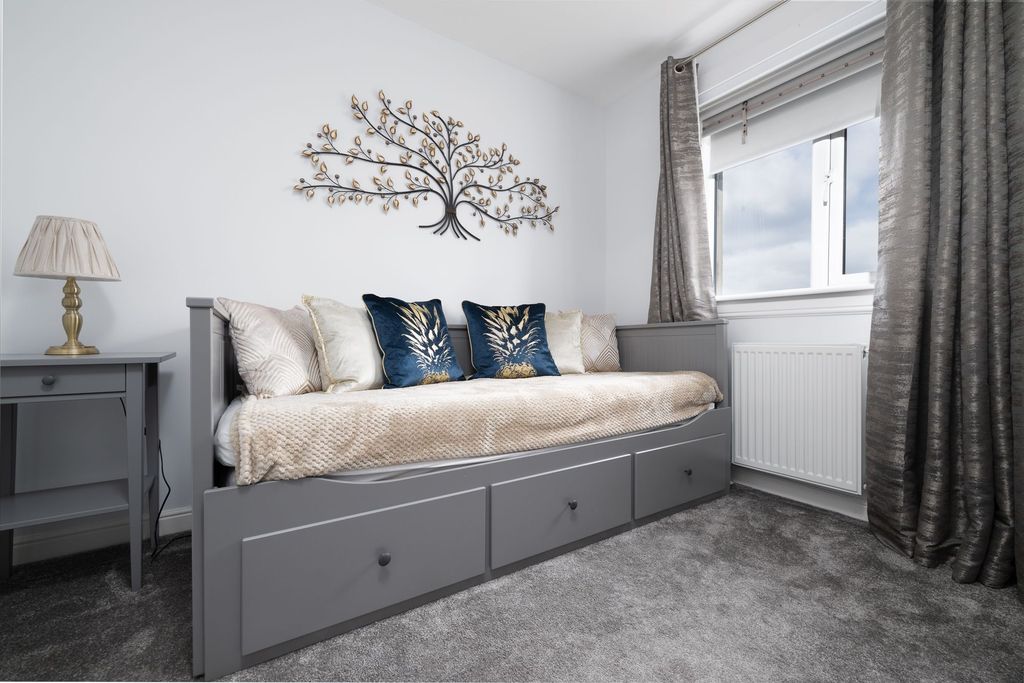 Additional image 14 of 4 bed detached house for saleTummel Road, Wemyss Bay PA18