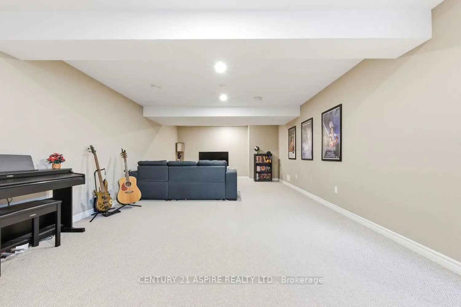 Additional image 6 of 541 Gardner Crescent