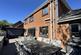 Additional image 27 of Hafod Road, Tycroes, Ammanford, Carmarthenshire.