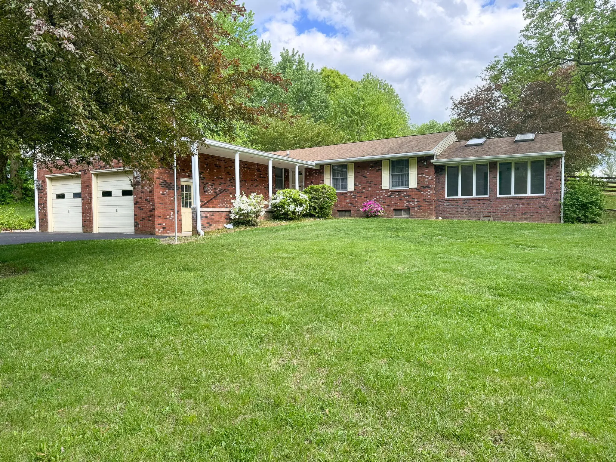 Additional image 37 of 300 Suffolk Drive, Bear, DE 19701