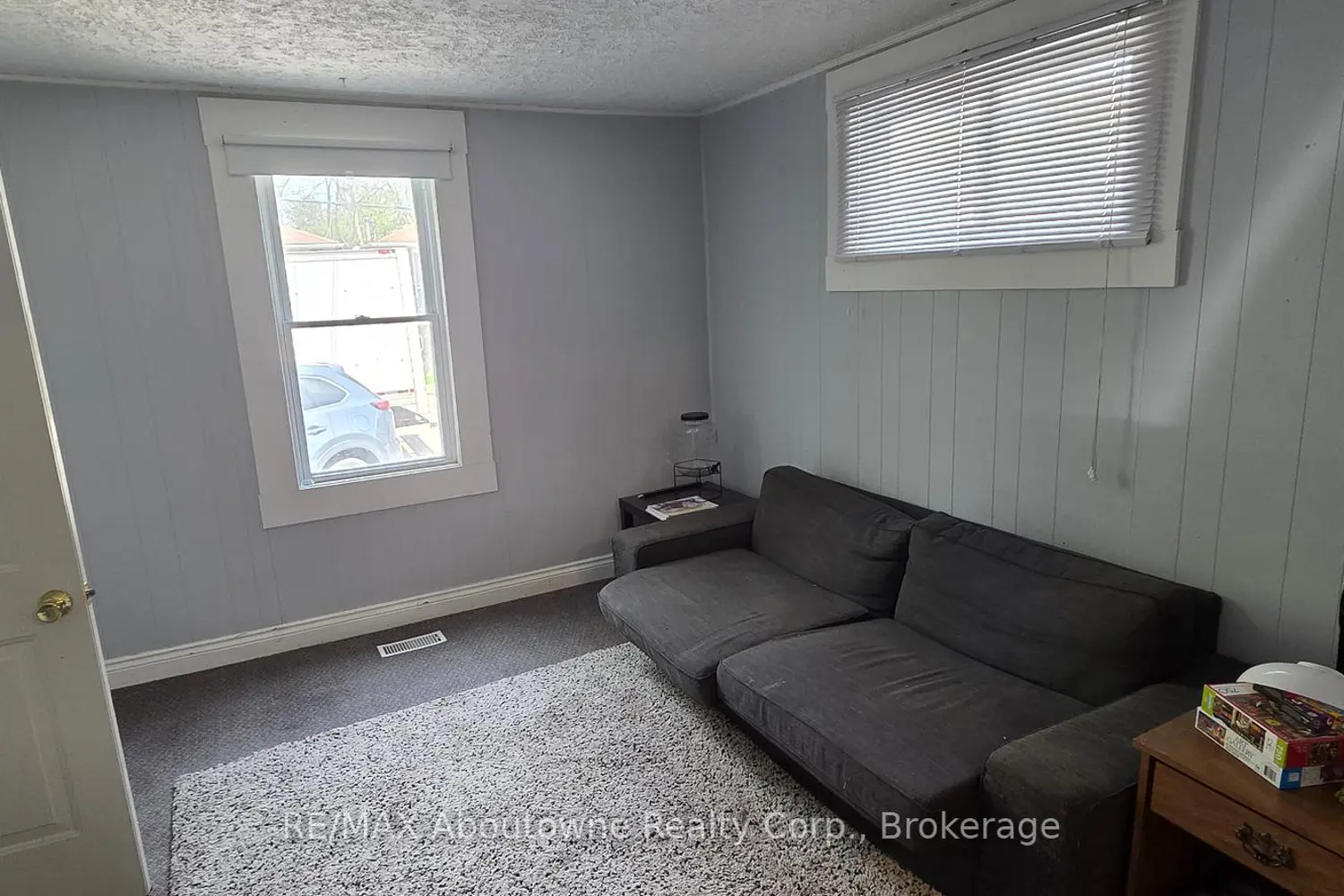 157 Ward Avenue