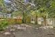 Additional image 19 of Loughton Way, Buckhurst Hill, IG9