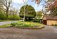 Additional image 20 of Blue Lake Road, Dorridge, Solihull, West Midlands, B93