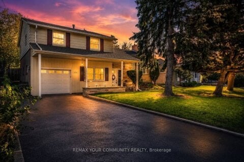 Additional image 7 of 135 Libby Boulevard, Richmond Hill, ON, L4C 4V5
