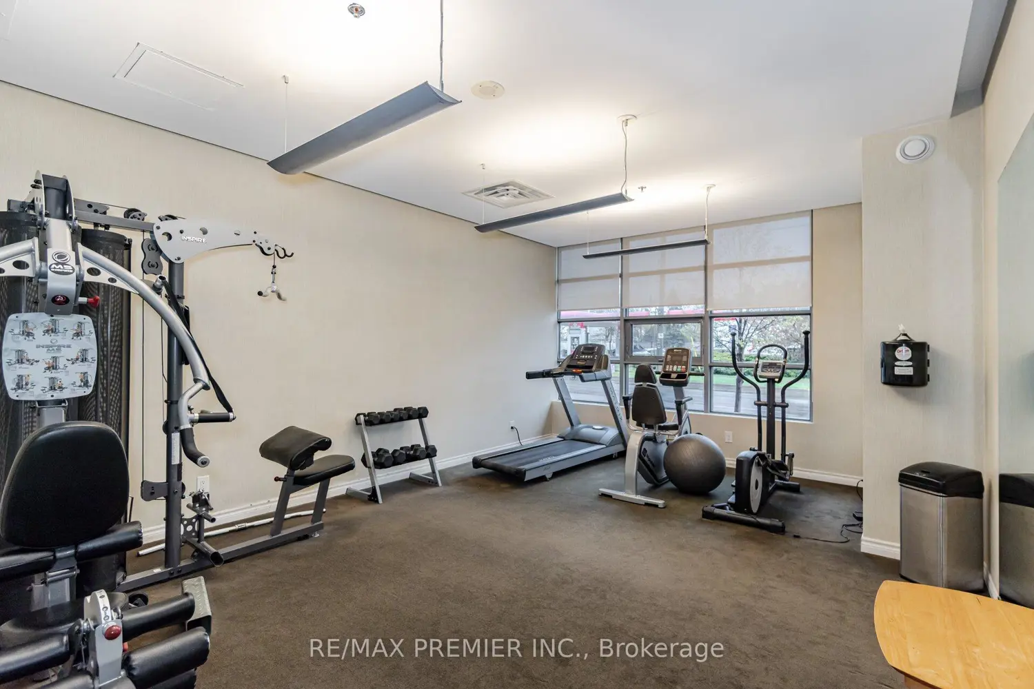 Additional image 20 of 7730 Kipling Avenue 203
