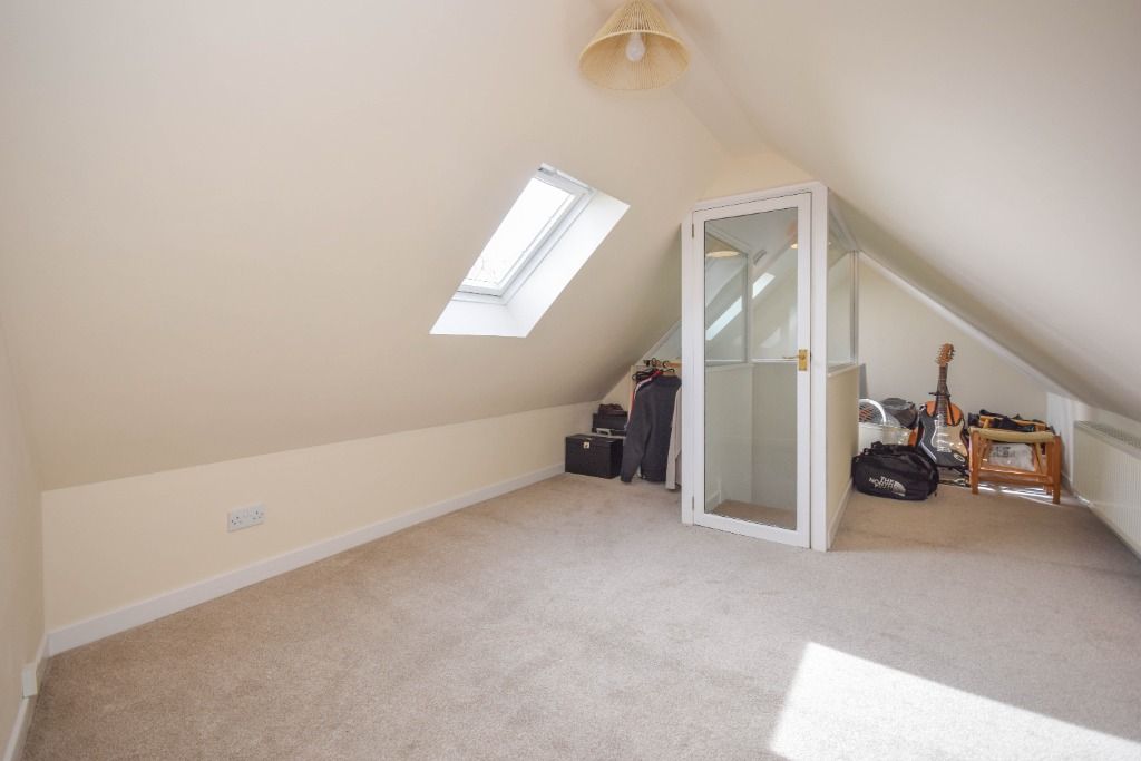 Additional image 21 of 3 bed detached house to rentKirk Wynd, Kirriemuir, Angus DD8
