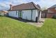 Additional image 28 of Tithby Road, Bingham