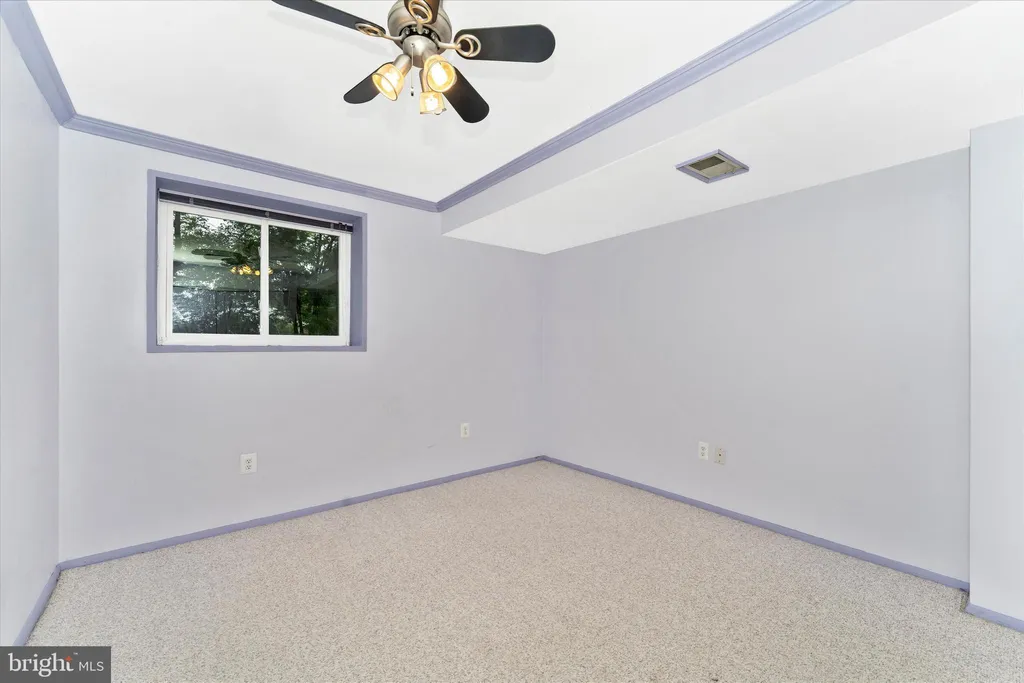 Additional image 35 of 20 Framingham Court, Gaithersburg, MD 20879