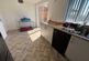 Additional image 17 of Maes Frondeg, Carmarthen SA31