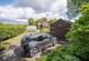 Additional image 21 of Crabtree Lane, Walton, Near Shrewsbury