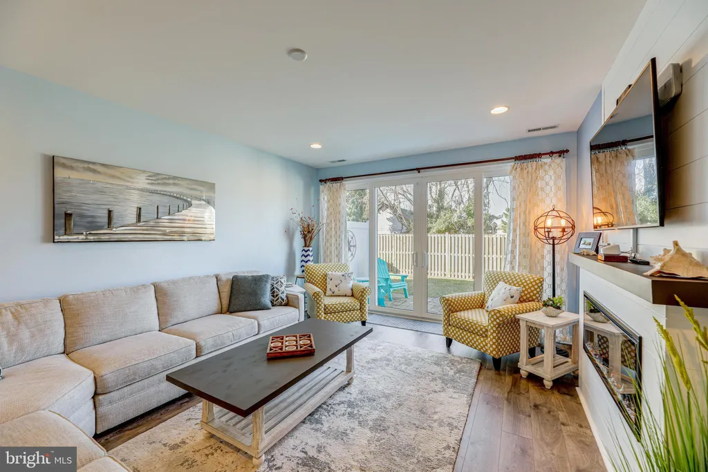 Additional image 8 of 4 Bluefin Court, Ocean View, DE 19970