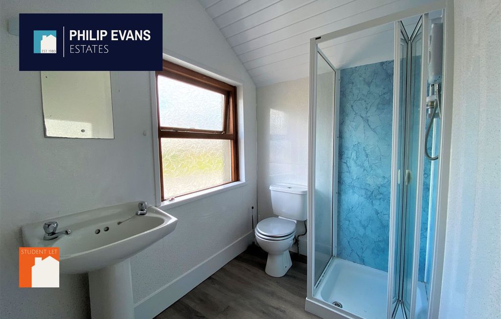 Additional image 6 of 6 bed terraced house to rentHigh Street, Aberystwyth SY23