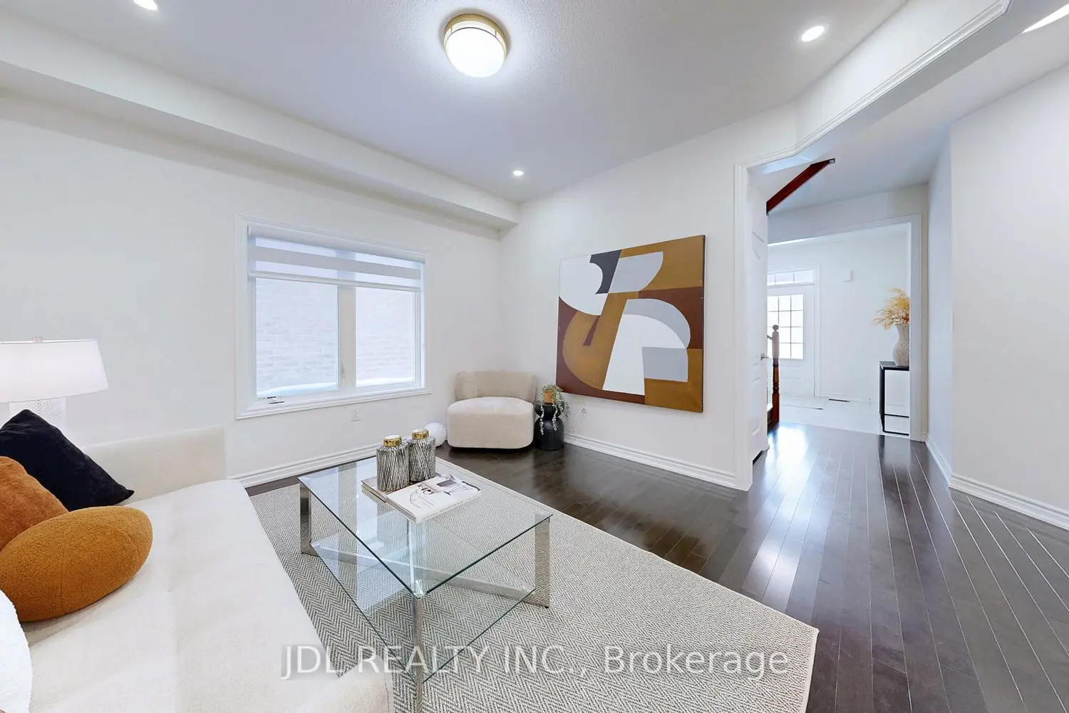 103 Connell Drive photo 4