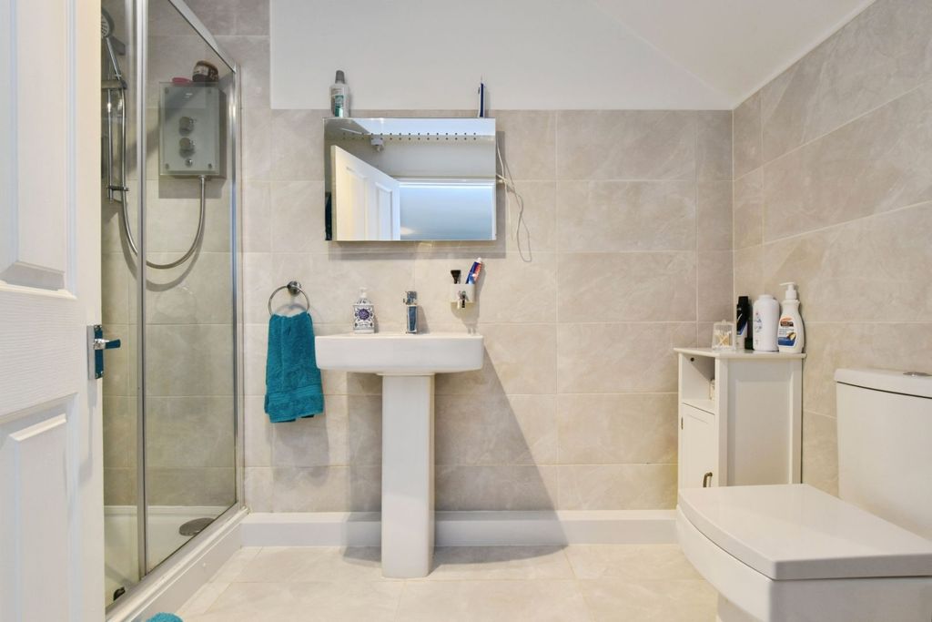 Additional image 21 of 5 bed detached house for salePrimrose Lane, Ebbw Vale NP23