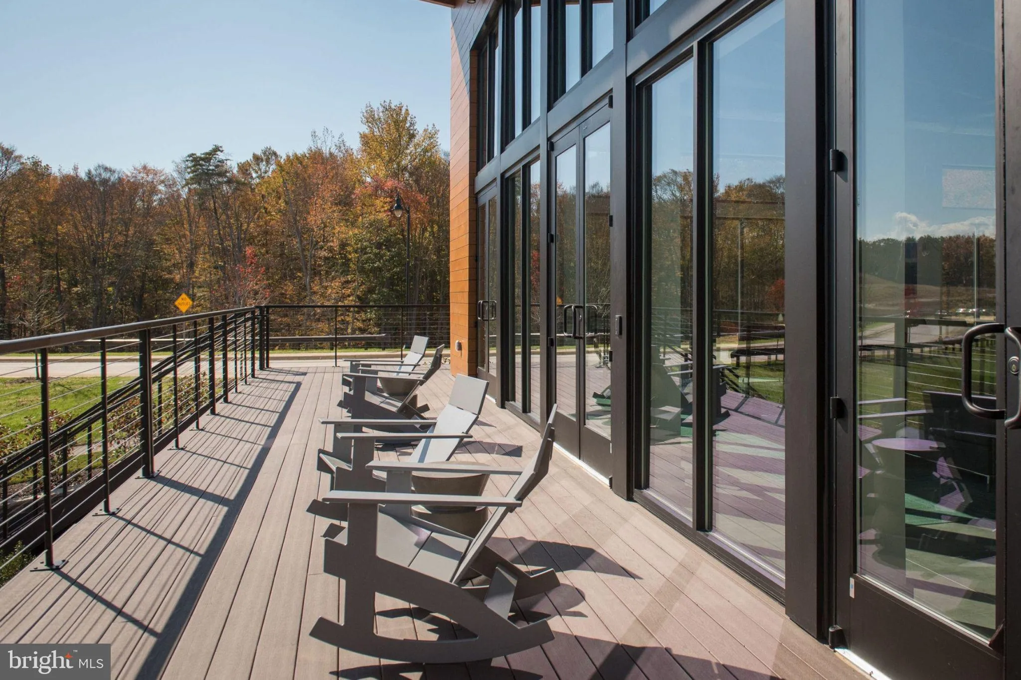 Additional image 108 of 3414 Watershed Boulevard, Laurel, MD 20724