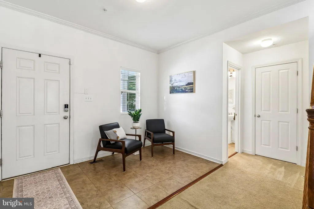 Additional image 8 of 12254 Goldstone Court, Waldorf, MD 20601