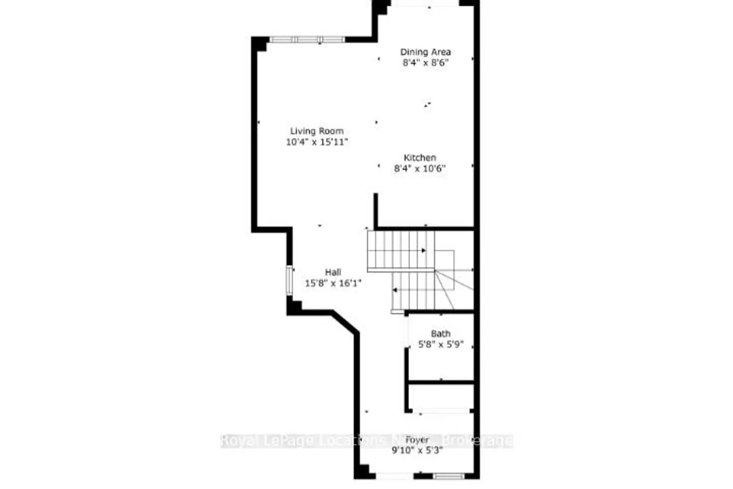 Additional image 19 of 6 Blasi Court