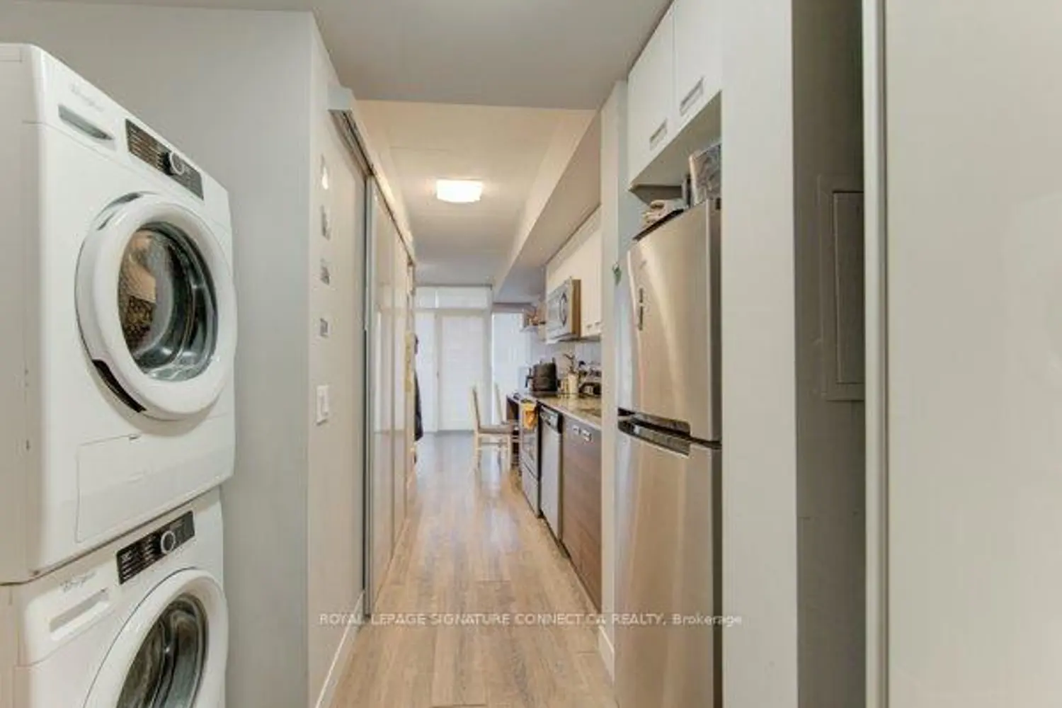 Additional image 10 of 250 Albert Street 208