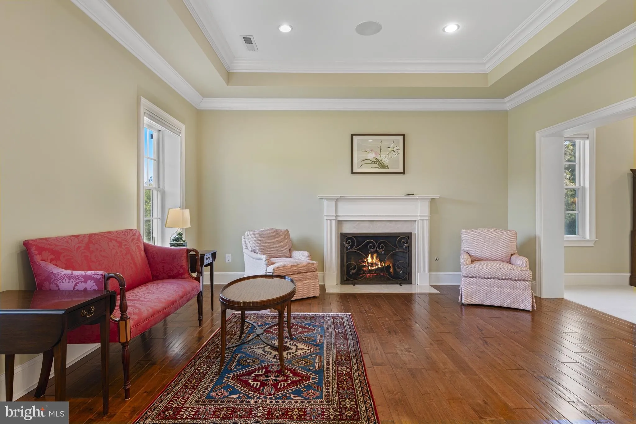 Additional image 111 of 204 S Ashview Lane, Greenville, DE 19807