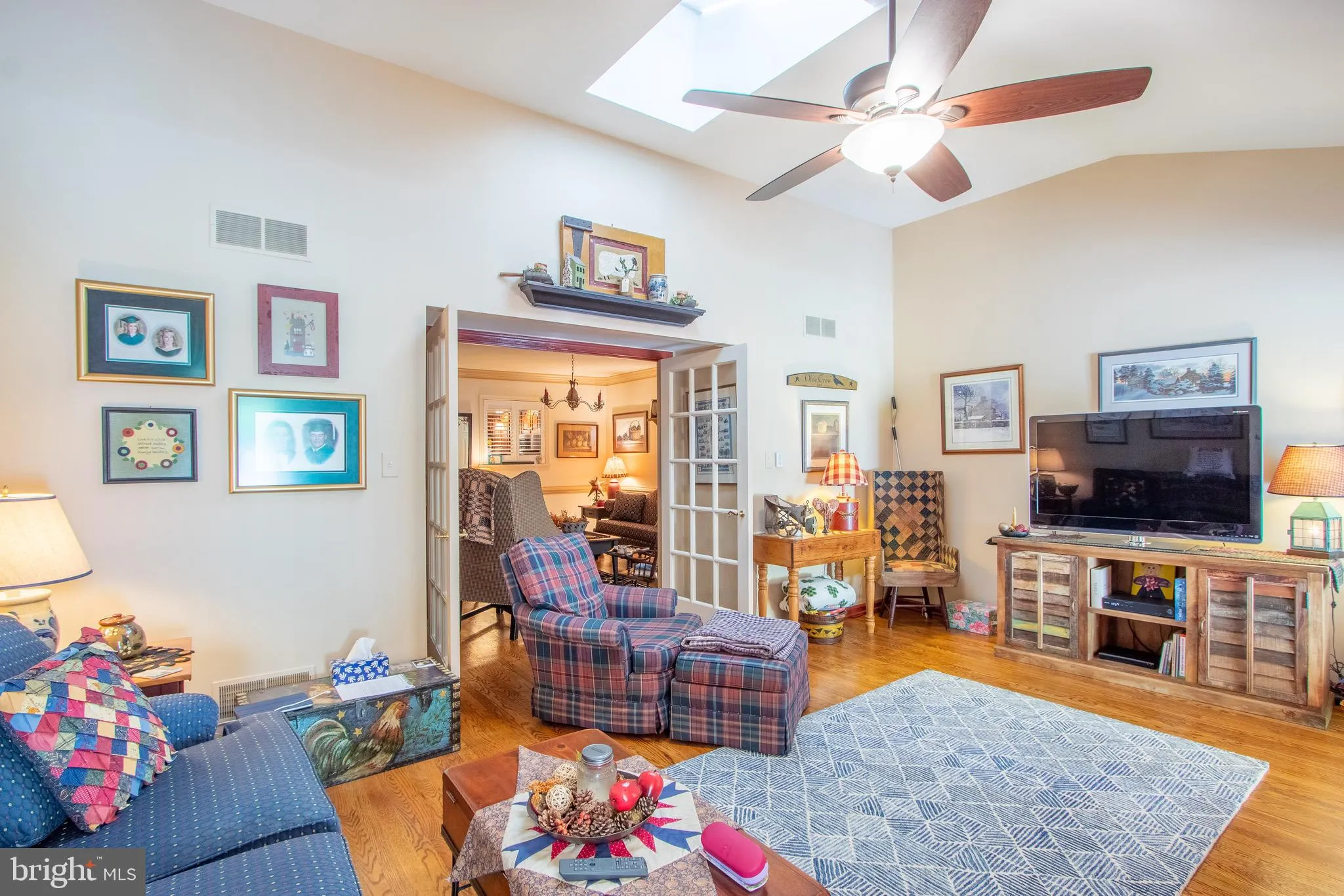 Additional image 59 of 178 Gregg Drive, Wilmington, DE 19808