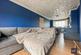 Additional image 10 of Queslett Road East, Streetly, Sutton Coldfield, B74 2ES