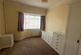 Additional image 7 of Trentdale, Ellesmere Port, Cheshire, CH65