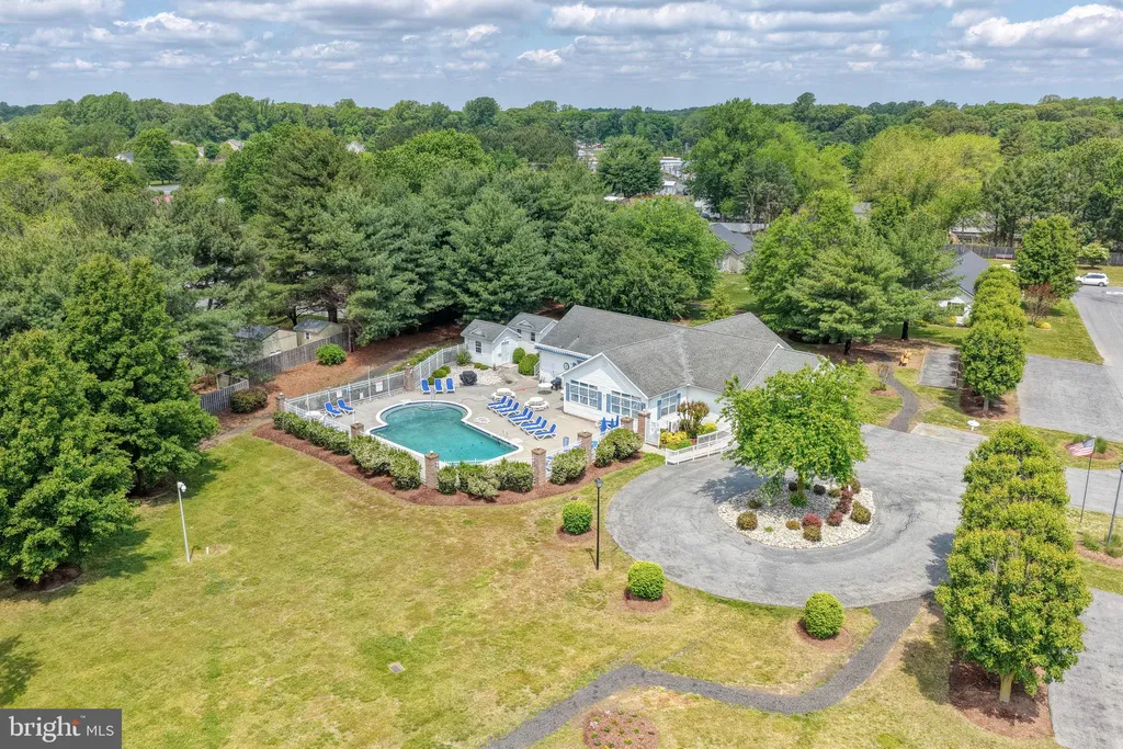 Additional image 7 of 106 Foxtail Lane Unit 32, Magnolia, DE 19962