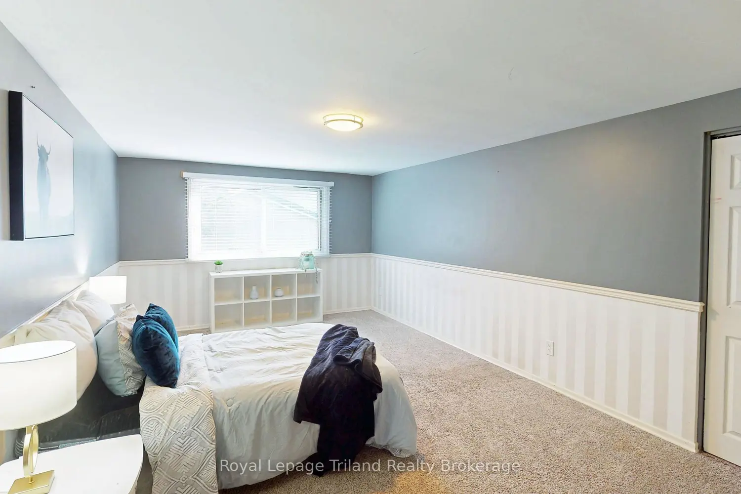 Additional image 6 of 444 Lee Avenue