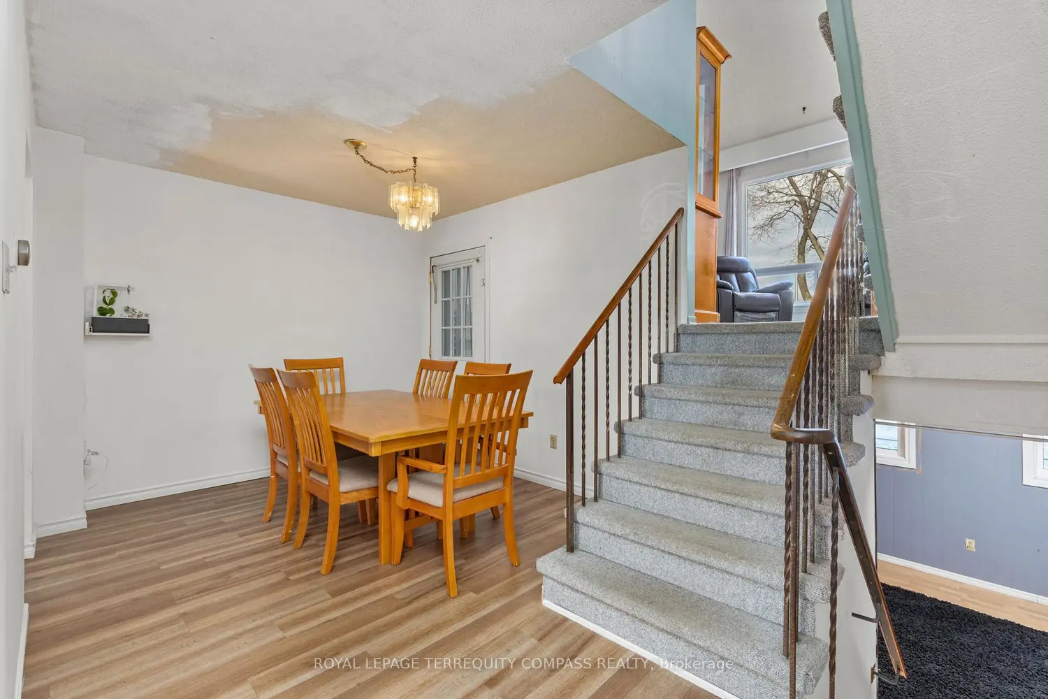 Additional image 13 of 73 Ashford Court