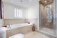 Additional image 21 of Great Urswick, Ulverston, Cumbria