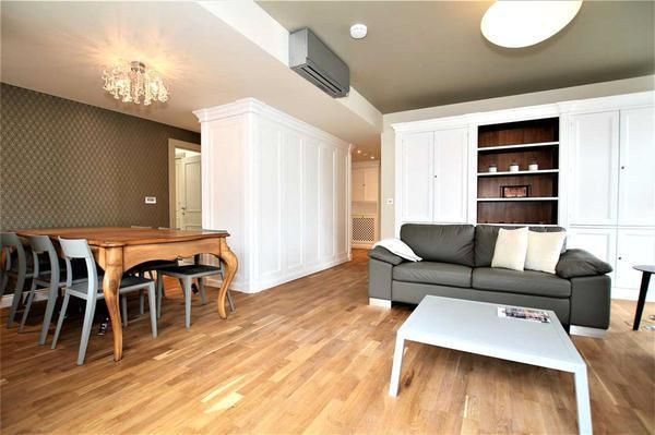Additional image 6 of 2 bed flat for salePrinces Court, 88 Brompton Road, Knightsbridge SW3