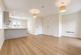 Additional image 2 of OFF Sandpiper Road, 13 Middle Park Road, Bude, EX23
