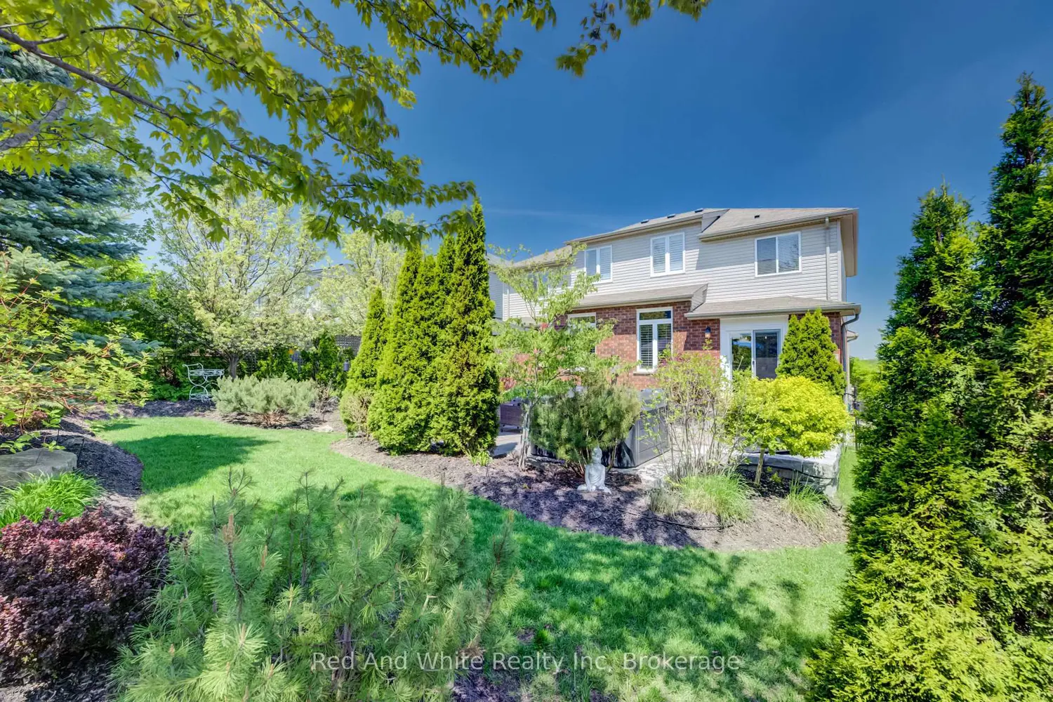 Additional image 17 of 195 Westcliff Way