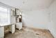 Additional image 18 of Blackwood Grove, Halifax, West Yorkshire, HX1