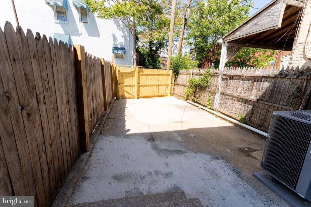 Additional image 43 of 1306 E Lafayette Avenue, Baltimore, MD 21213