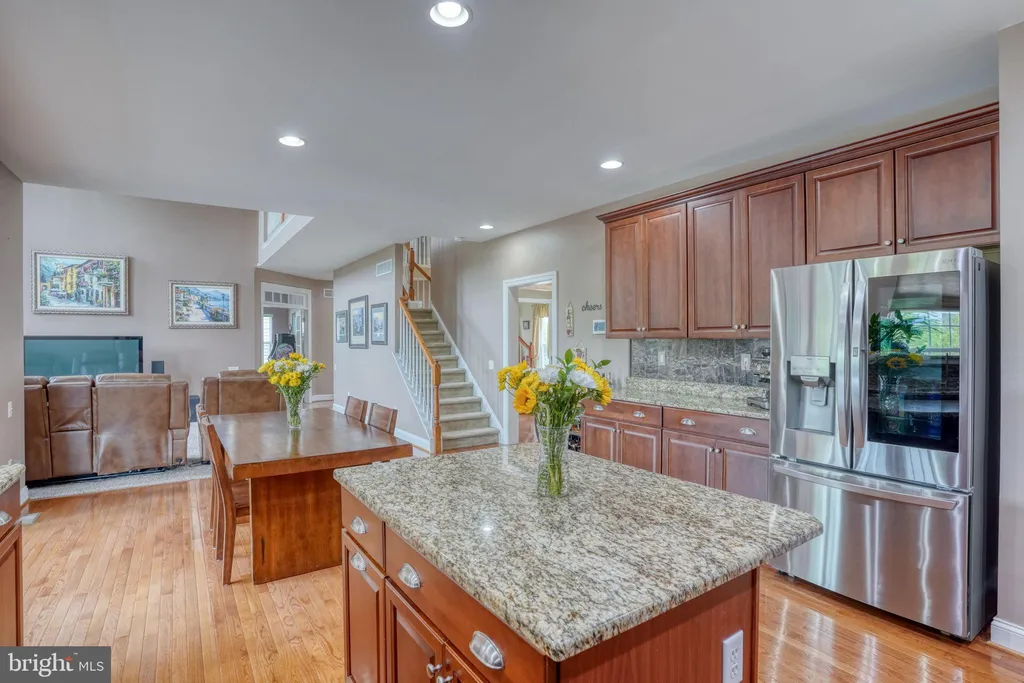 Additional image 42 of 213 Loft Street, Townsend, DE 19734